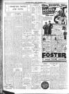 Bucks Herald Friday 15 December 1933 Page 6