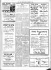 Bucks Herald Friday 15 December 1933 Page 9