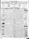 Bucks Herald Friday 15 December 1933 Page 11