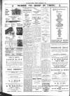 Bucks Herald Friday 15 December 1933 Page 12