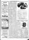 Bucks Herald Friday 15 December 1933 Page 13