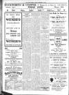 Bucks Herald Friday 15 December 1933 Page 14