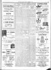 Bucks Herald Friday 15 December 1933 Page 15