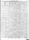 Bucks Herald Friday 15 December 1933 Page 17