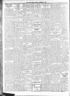 Bucks Herald Friday 15 December 1933 Page 18