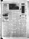 Bucks Herald Friday 01 March 1935 Page 13