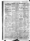 Bucks Herald Friday 08 March 1935 Page 2