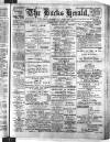 Bucks Herald Friday 02 August 1935 Page 1