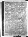 Bucks Herald Friday 02 August 1935 Page 2