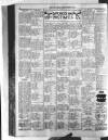 Bucks Herald Friday 02 August 1935 Page 4