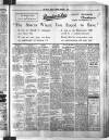 Bucks Herald Friday 02 August 1935 Page 5