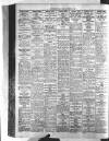 Bucks Herald Friday 02 August 1935 Page 6