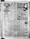 Bucks Herald Friday 02 August 1935 Page 9