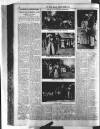 Bucks Herald Friday 02 August 1935 Page 10