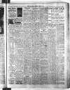 Bucks Herald Friday 02 August 1935 Page 11