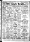 Bucks Herald Friday 01 November 1935 Page 1