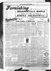 Bucks Herald Friday 01 November 1935 Page 6