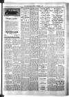 Bucks Herald Friday 01 November 1935 Page 9