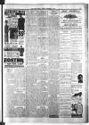 Bucks Herald Friday 01 November 1935 Page 13