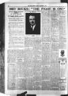 Bucks Herald Friday 01 November 1935 Page 14