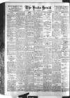 Bucks Herald Friday 01 November 1935 Page 16