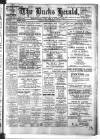 Bucks Herald Friday 15 November 1935 Page 1