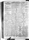 Bucks Herald Friday 15 November 1935 Page 2