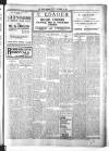 Bucks Herald Friday 15 November 1935 Page 3