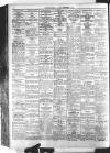 Bucks Herald Friday 15 November 1935 Page 4