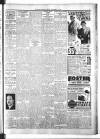 Bucks Herald Friday 15 November 1935 Page 5