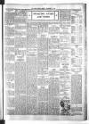 Bucks Herald Friday 15 November 1935 Page 7