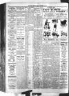Bucks Herald Friday 15 November 1935 Page 8
