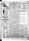 Bucks Herald Friday 15 November 1935 Page 9