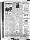 Bucks Herald Friday 15 November 1935 Page 10