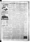 Bucks Herald Friday 15 November 1935 Page 11