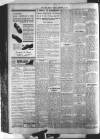 Bucks Herald Friday 15 November 1935 Page 12
