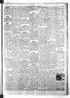 Bucks Herald Friday 15 November 1935 Page 13