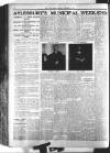 Bucks Herald Friday 15 November 1935 Page 14
