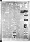 Bucks Herald Friday 15 November 1935 Page 15