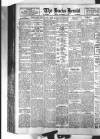 Bucks Herald Friday 15 November 1935 Page 16