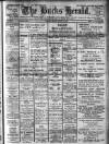 Bucks Herald Friday 31 January 1936 Page 1