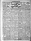 Bucks Herald Friday 31 January 1936 Page 3