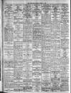 Bucks Herald Friday 31 January 1936 Page 4