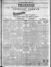 Bucks Herald Friday 31 January 1936 Page 6