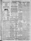 Bucks Herald Friday 31 January 1936 Page 8