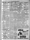 Bucks Herald Friday 31 January 1936 Page 9