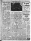 Bucks Herald Friday 31 January 1936 Page 10