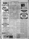 Bucks Herald Friday 31 January 1936 Page 11