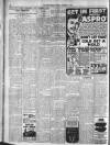Bucks Herald Friday 31 January 1936 Page 14