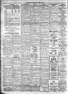 Bucks Herald Friday 20 March 1936 Page 2